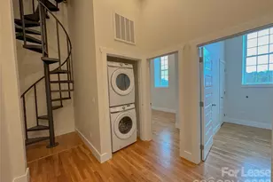 756 Bailey St, Mars Hill, NC 28754 - Photo 33