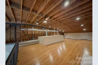 756 Bailey Street, Mars Hill, NC 28754 - Photo 39