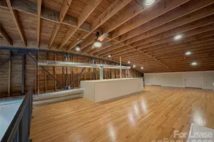 756 Bailey St, Mars Hill, NC 28754 - Photo 39