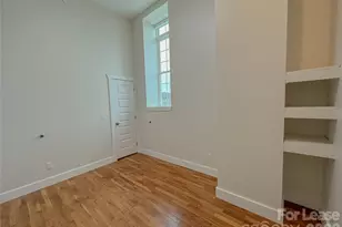 756 Bailey St, Mars Hill, NC 28754 - Photo 23