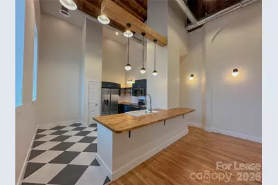 756 Bailey Street, Mars Hill, NC 28754 - Photo 13