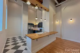 756 Bailey St, Mars Hill, NC 28754 - Photo 13