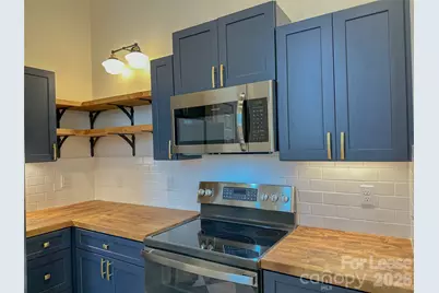 756 Bailey Street, Mars Hill, NC 28754 - Photo 17