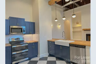 756 Bailey Street, Mars Hill, NC 28754 - Photo 19