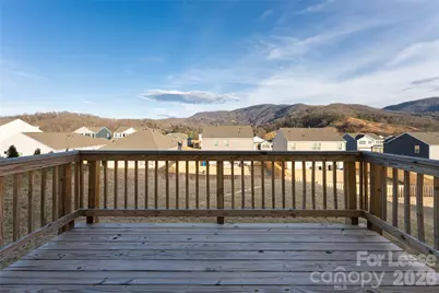 96 Farmwood Trail, Waynesville, NC 28786 - Photo 35