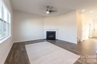 96 Farmwood Trail, Waynesville, NC 28786 - Photo 11