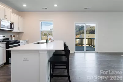 96 Farmwood Trail, Waynesville, NC 28786 - Photo 15