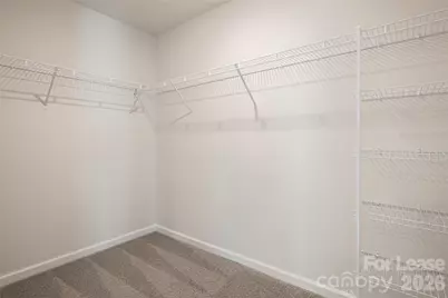 96 Farmwood Trail, Waynesville, NC 28786 - Photo 29