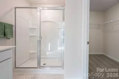 96 Farmwood Trail, Waynesville, NC 28786 - Photo 27