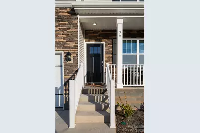 96 Farmwood Trail, Waynesville, NC 28786 - Photo 5