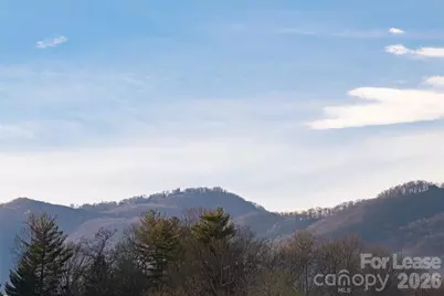 96 Farmwood Trail, Waynesville, NC 28786 - Photo 39