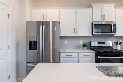 96 Farmwood Trail, Waynesville, NC 28786 - Photo 17