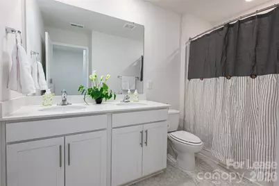 96 Farmwood Trail, Waynesville, NC 28786 - Photo 31