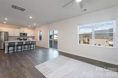 96 Farmwood Trail, Waynesville, NC 28786 - Photo 13