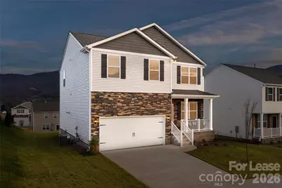 96 Farmwood Trail, Waynesville, NC 28786 - Photo 43
