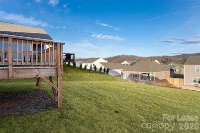 96 Farmwood Trail, Waynesville, NC 28786 - Photo 37