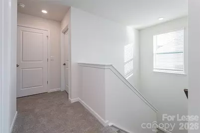 96 Farmwood Trail, Waynesville, NC 28786 - Photo 21