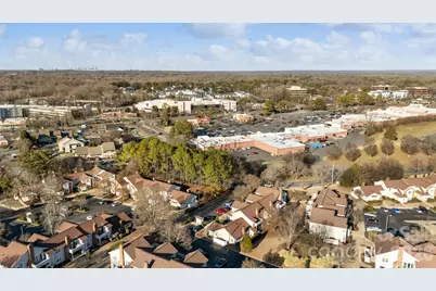 7801 Davinci Lane #A, Charlotte, NC 28226 - Photo 29