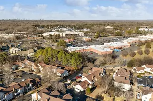 7801 Davinci Ln, Charlotte, NC 28226 - Photo 29