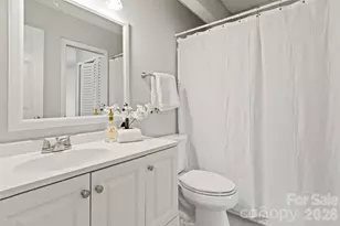 7801 Davinci Ln, Charlotte, NC 28226 - Photo 23