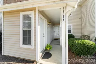 7801 Davinci Ln, Charlotte, NC 28226 - Photo 3