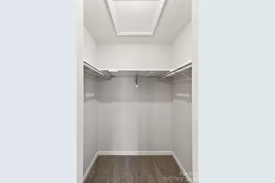 7801 Davinci Lane #A, Charlotte, NC 28226 - Photo 19