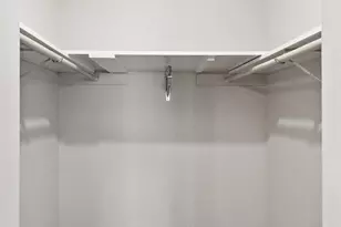 7801 Davinci Ln, Charlotte, NC 28226 - Photo 19