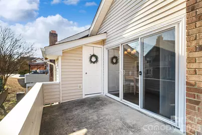 7801 Davinci Lane #A, Charlotte, NC 28226 - Photo 25