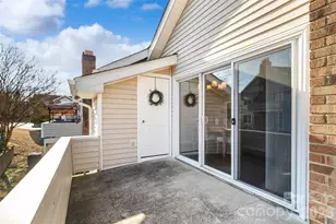 7801 Davinci Ln, Charlotte, NC 28226 - Photo 25