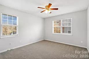 7801 Davinci Ln, Charlotte, NC 28226 - Photo 21