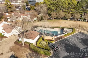 7801 Davinci Ln, Charlotte, NC 28226 - Photo 27