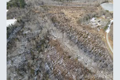 00 Oakley Road, Cedar Grove, NC 27231 - Photo 7