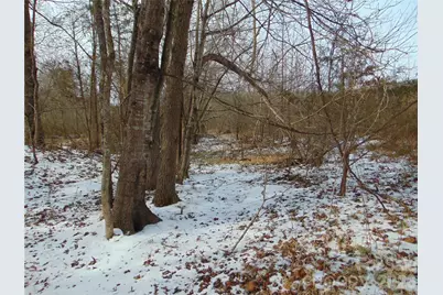 00 Oakley Road, Cedar Grove, NC 27231 - Photo 31