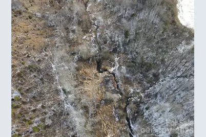 00 Oakley Road, Cedar Grove, NC 27231 - Photo 13