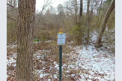 00 Oakley Road, Cedar Grove, NC 27231 - Photo 25