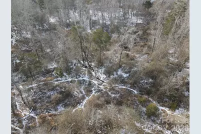 00 Oakley Road, Cedar Grove, NC 27231 - Photo 23