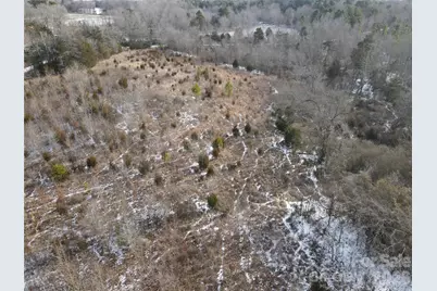 00 Oakley Road, Cedar Grove, NC 27231 - Photo 17