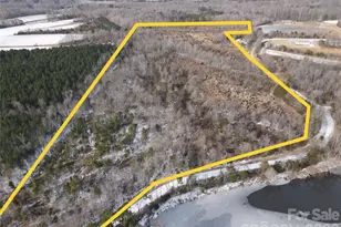 00 Oakley Rd, Cedar Grove, NC 27231 - Photo 1