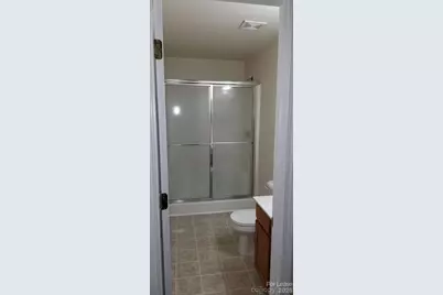 5610 Fenway Drive, Charlotte, NC 28273 - Photo 13