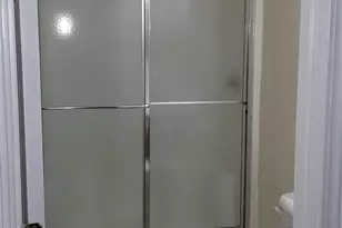 5610 Fenway Dr, Charlotte, NC 28273 - Photo 13