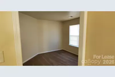 5610 Fenway Drive, Charlotte, NC 28273 - Photo 7