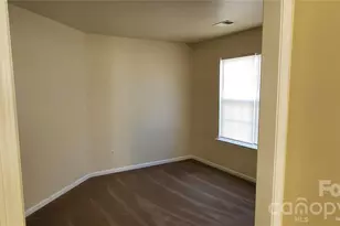 5610 Fenway Dr, Charlotte, NC 28273 - Photo 7