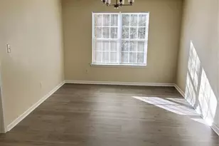 5610 Fenway Dr, Charlotte, NC 28273 - Photo 5