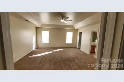 5610 Fenway Drive, Charlotte, NC 28273 - Photo 9