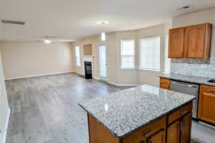 5610 Fenway Dr, Charlotte, NC 28273 - Photo 3