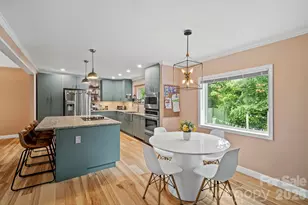 419 E Blue Ridge Rd, East Flat Rock, NC 28726 - Photo 15