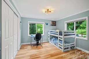 419 E Blue Ridge Rd, East Flat Rock, NC 28726 - Photo 25