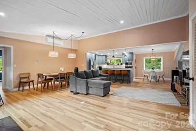 419 E Blue Ridge Road, East Flat Rock, NC 28726 - Photo 7