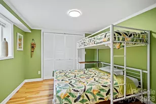 419 E Blue Ridge Rd, East Flat Rock, NC 28726 - Photo 33