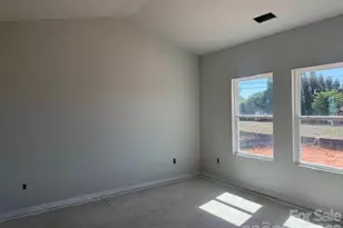 207 Rodeo Dr, Shelby, NC 28150 - Photo 9